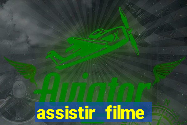 assistir filme elementos completo dublado